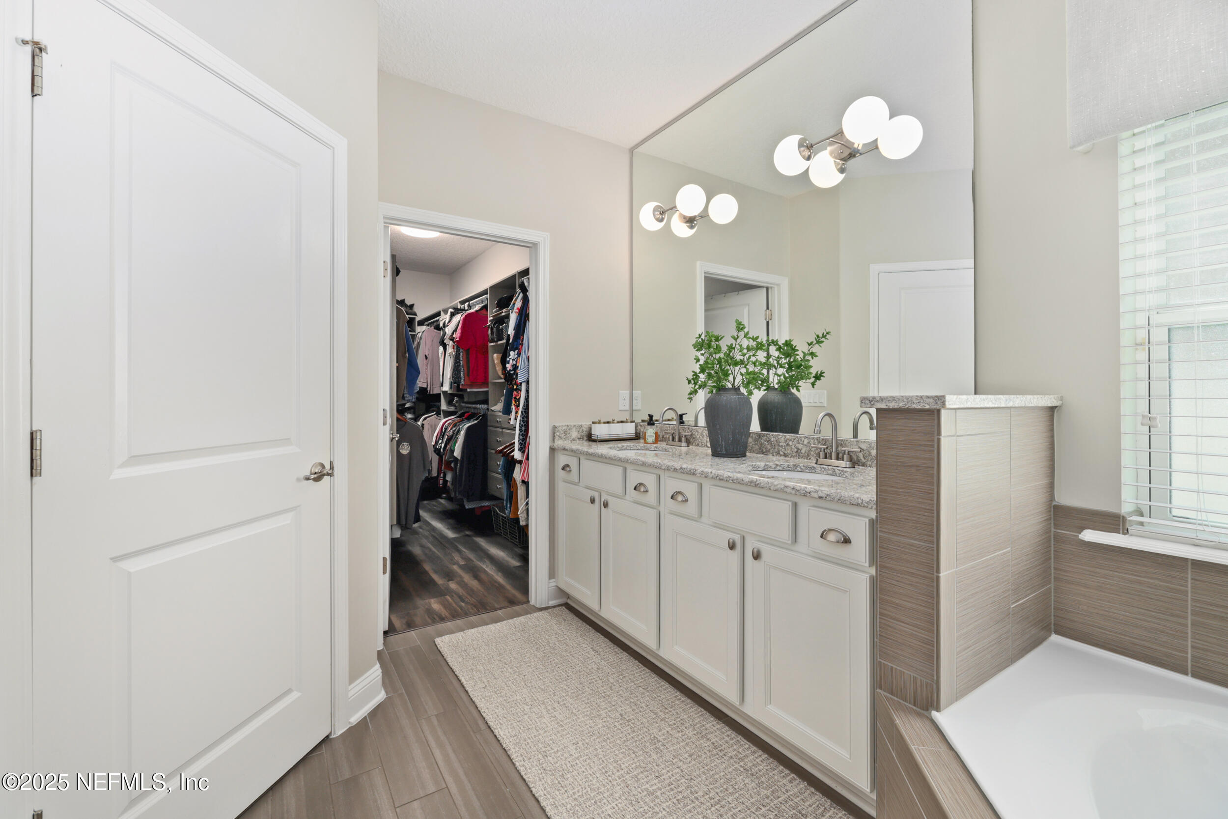 3308 North Ravello Drive St. Augustine, FL 32092 - Photo 40 of 63 33 - interior