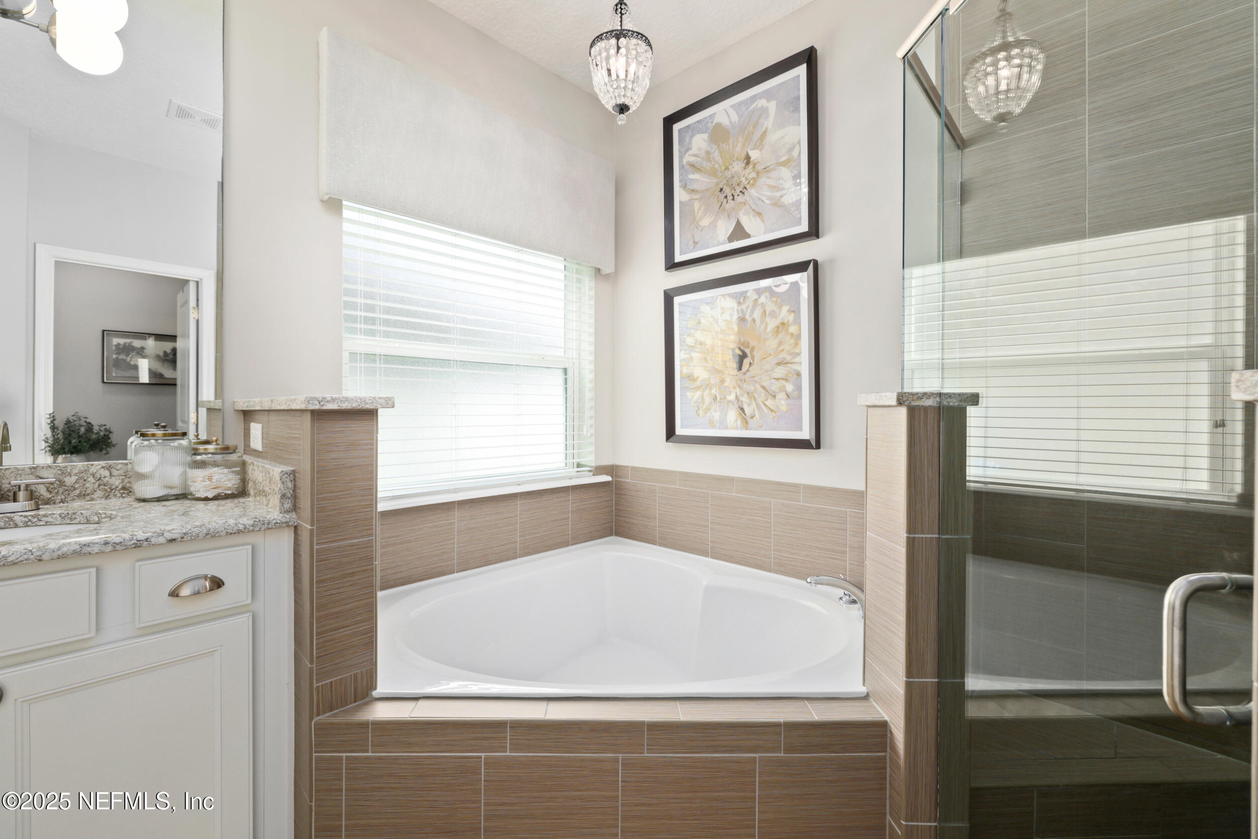 3308 North Ravello Drive St. Augustine, FL 32092 - Photo 41 of 63 32 - interior