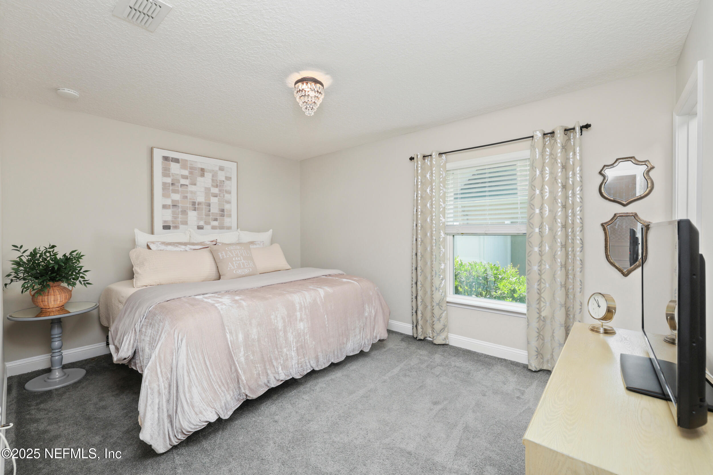 3308 North Ravello Drive St. Augustine, FL 32092 - Photo 43 of 63 23 - interior