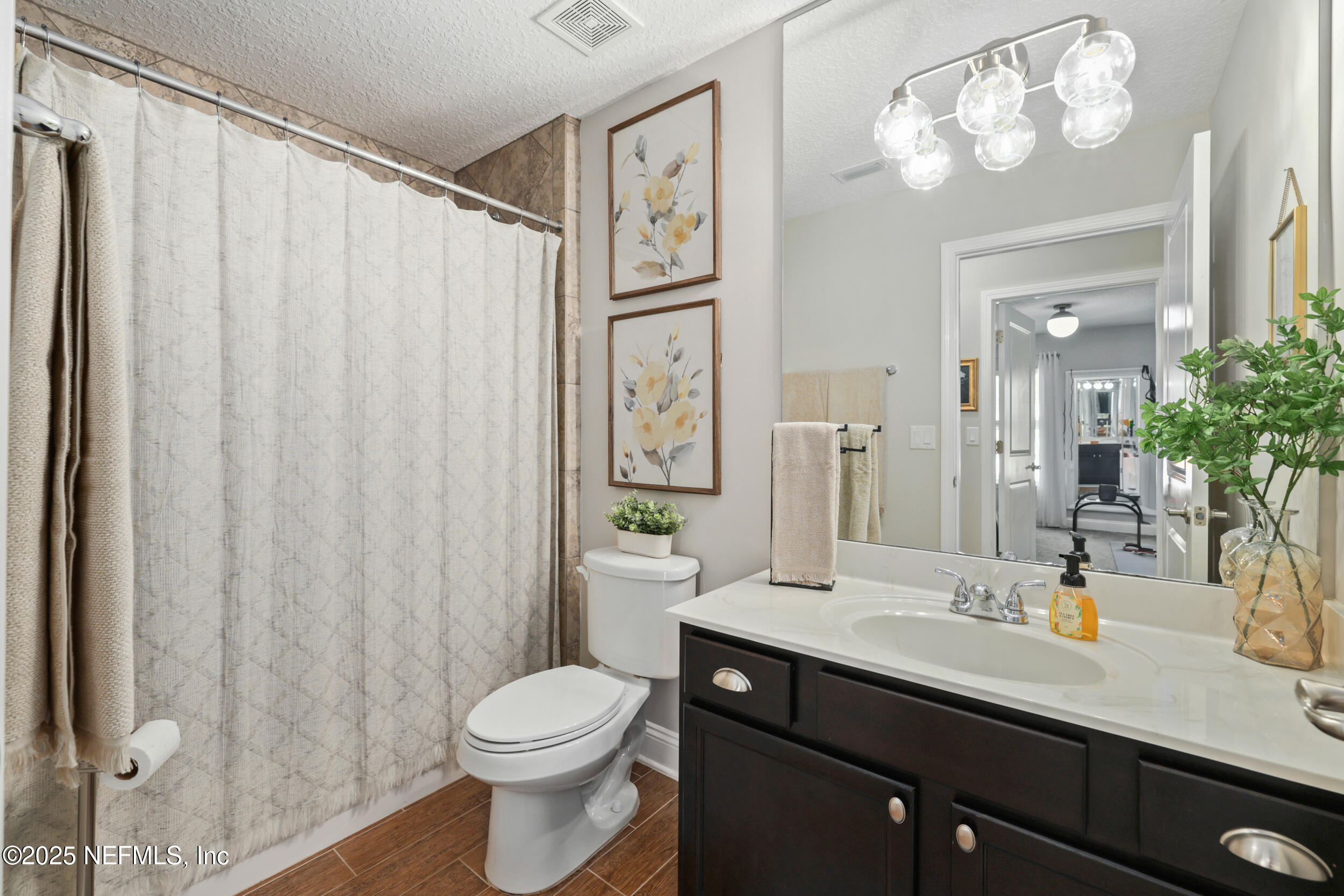 3308 North Ravello Drive St. Augustine, FL 32092 - Photo 44 of 63 24 - interior