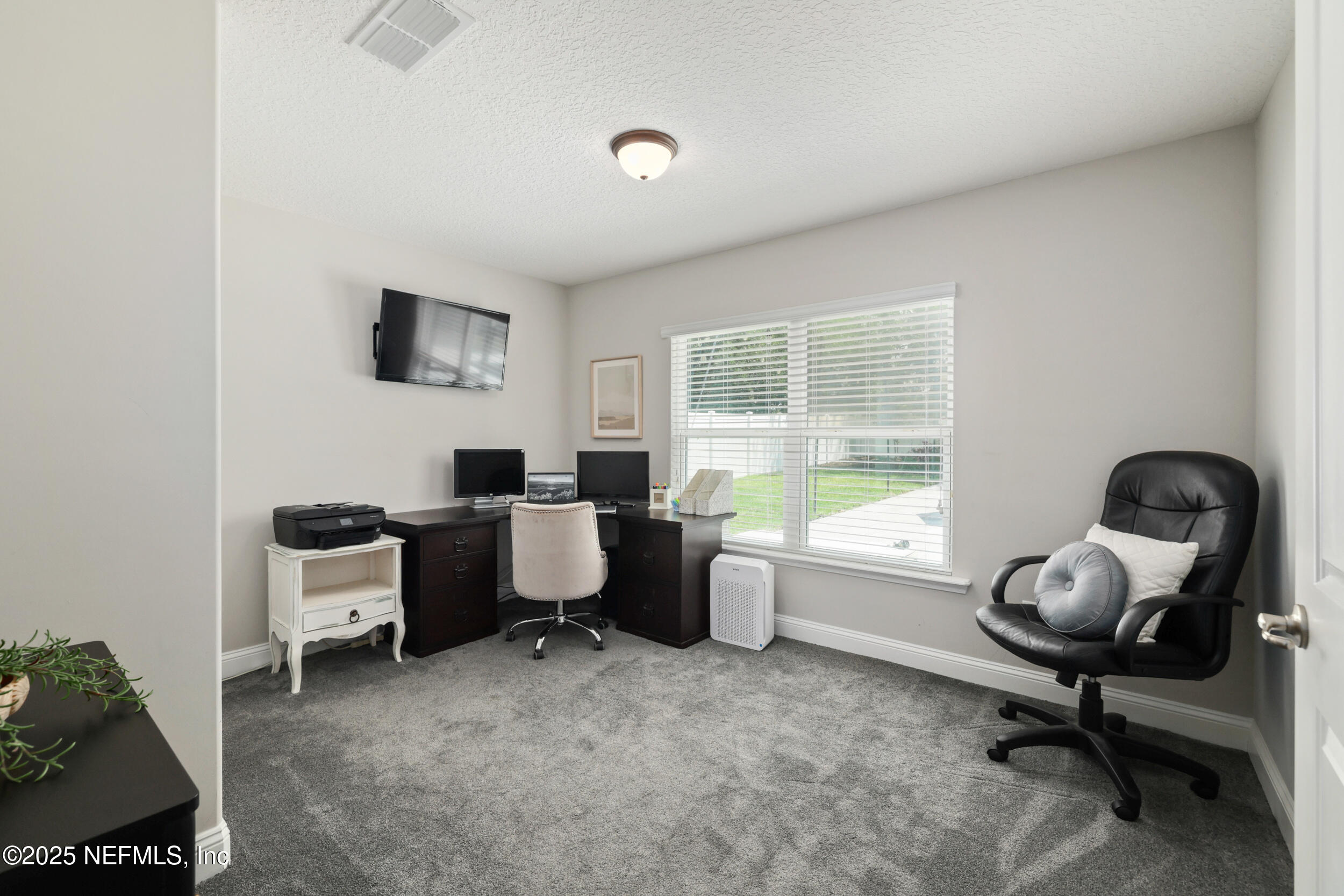 3308 North Ravello Drive St. Augustine, FL 32092 - Photo 45 of 63 35 - interior
