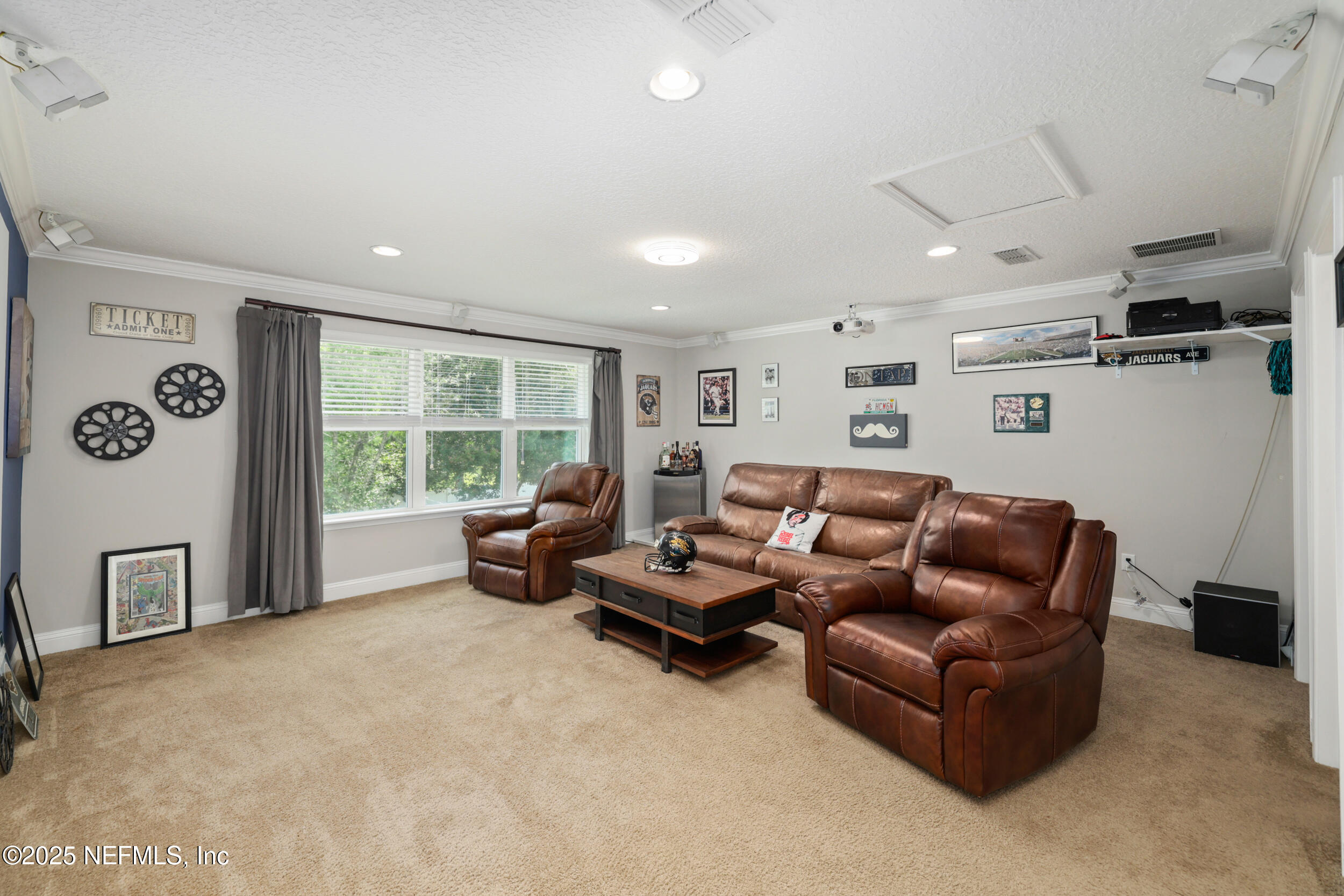 3308 North Ravello Drive St. Augustine, FL 32092 - Photo 47 of 63 38 - interior