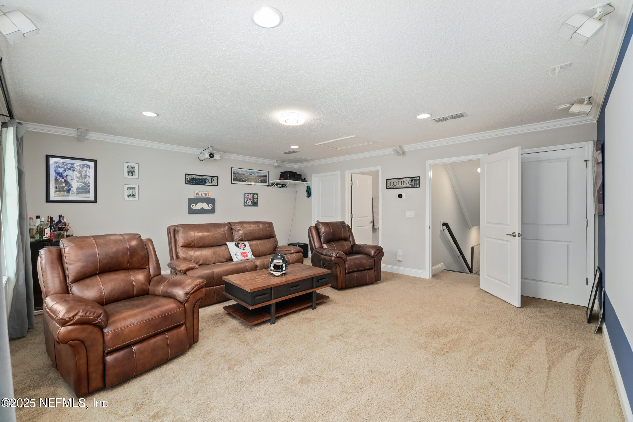 3308 North Ravello Drive St. Augustine, FL 32092 - Photo 48 of 63 39 - interior