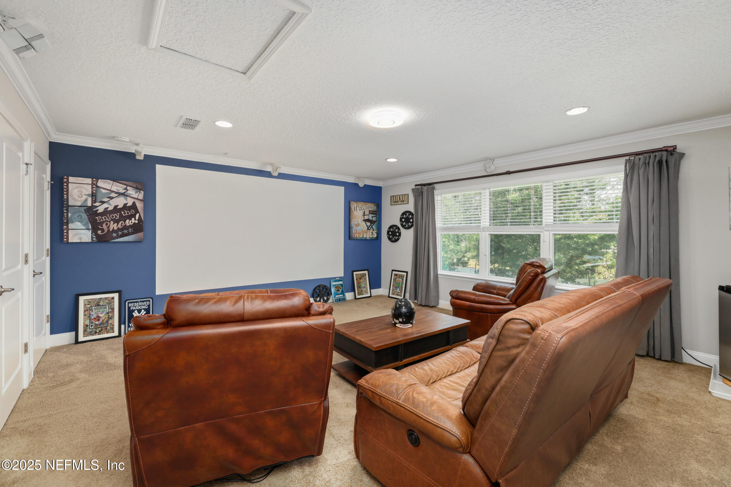 3308 North Ravello Drive St. Augustine, FL 32092 - Photo 49 of 63 40 - interior