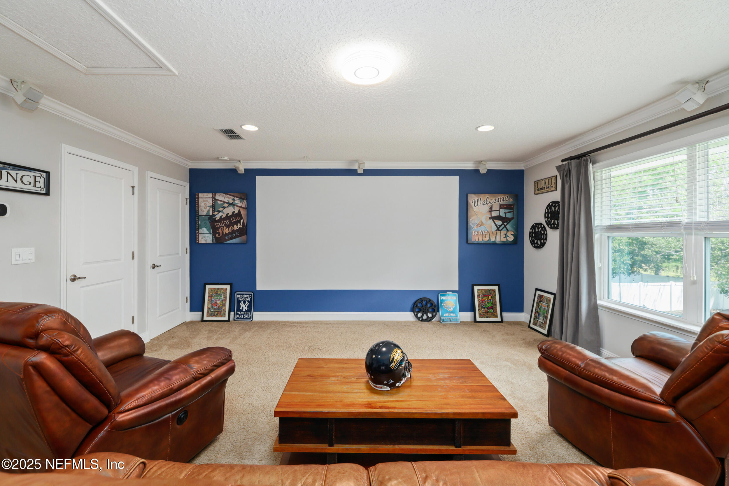 3308 North Ravello Drive St. Augustine, FL 32092 - Photo 50 of 63 41 - interior