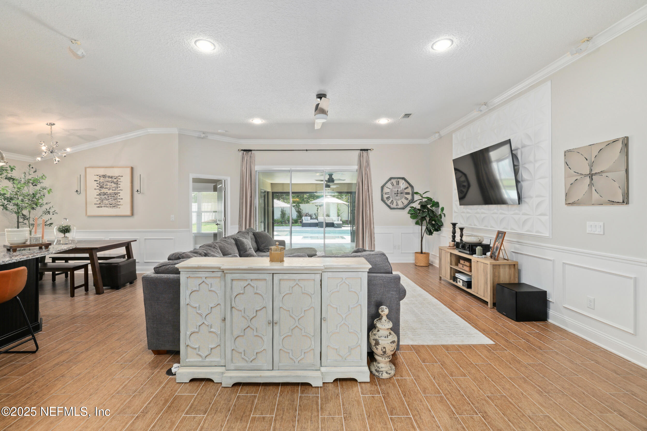 3308 North Ravello Drive St. Augustine, FL 32092 - Photo 5 of 63 6 - interior