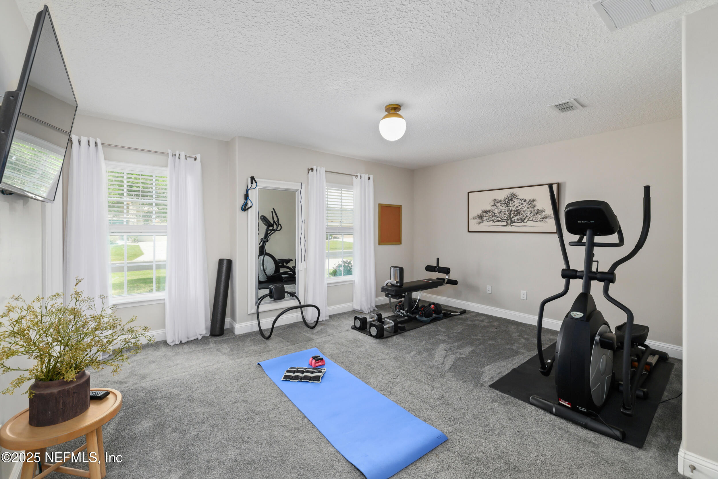 3308 North Ravello Drive St. Augustine, FL 32092 - Photo 51 of 63 21 - interior