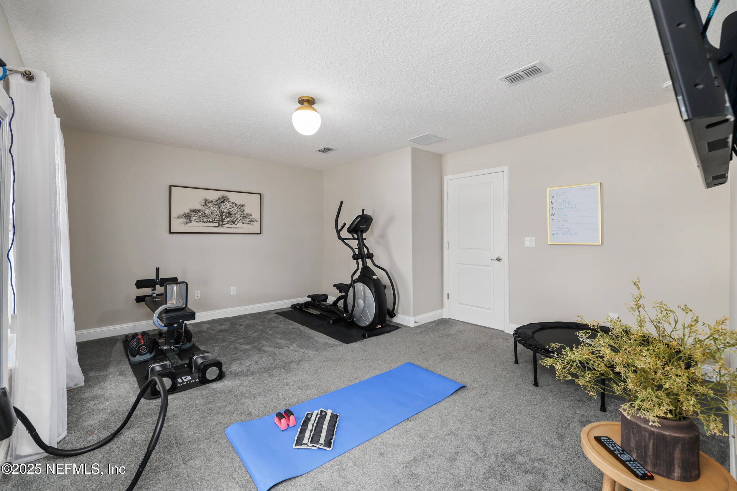 3308 North Ravello Drive St. Augustine, FL 32092 - Photo 52 of 63 22 - interior