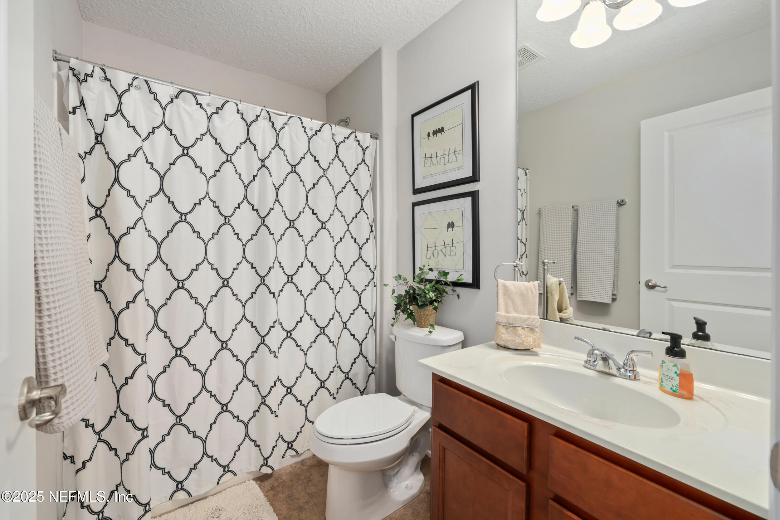 3308 North Ravello Drive St. Augustine, FL 32092 - Photo 53 of 63 42 - interior