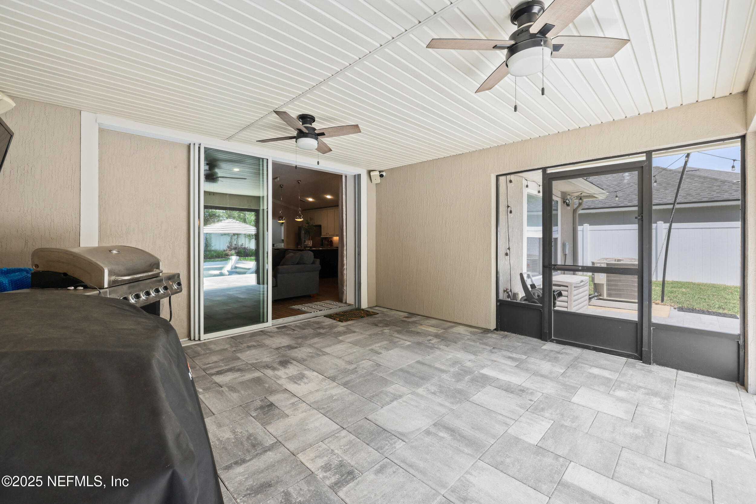 3308 North Ravello Drive St. Augustine, FL 32092 - Photo 62 of 63 28 - exterior