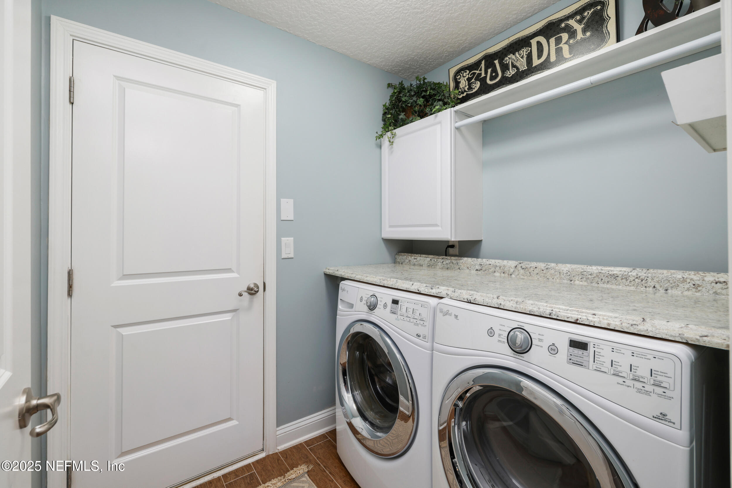3308 North Ravello Drive St. Augustine, FL 32092 - Photo 63 of 63 36 - interior