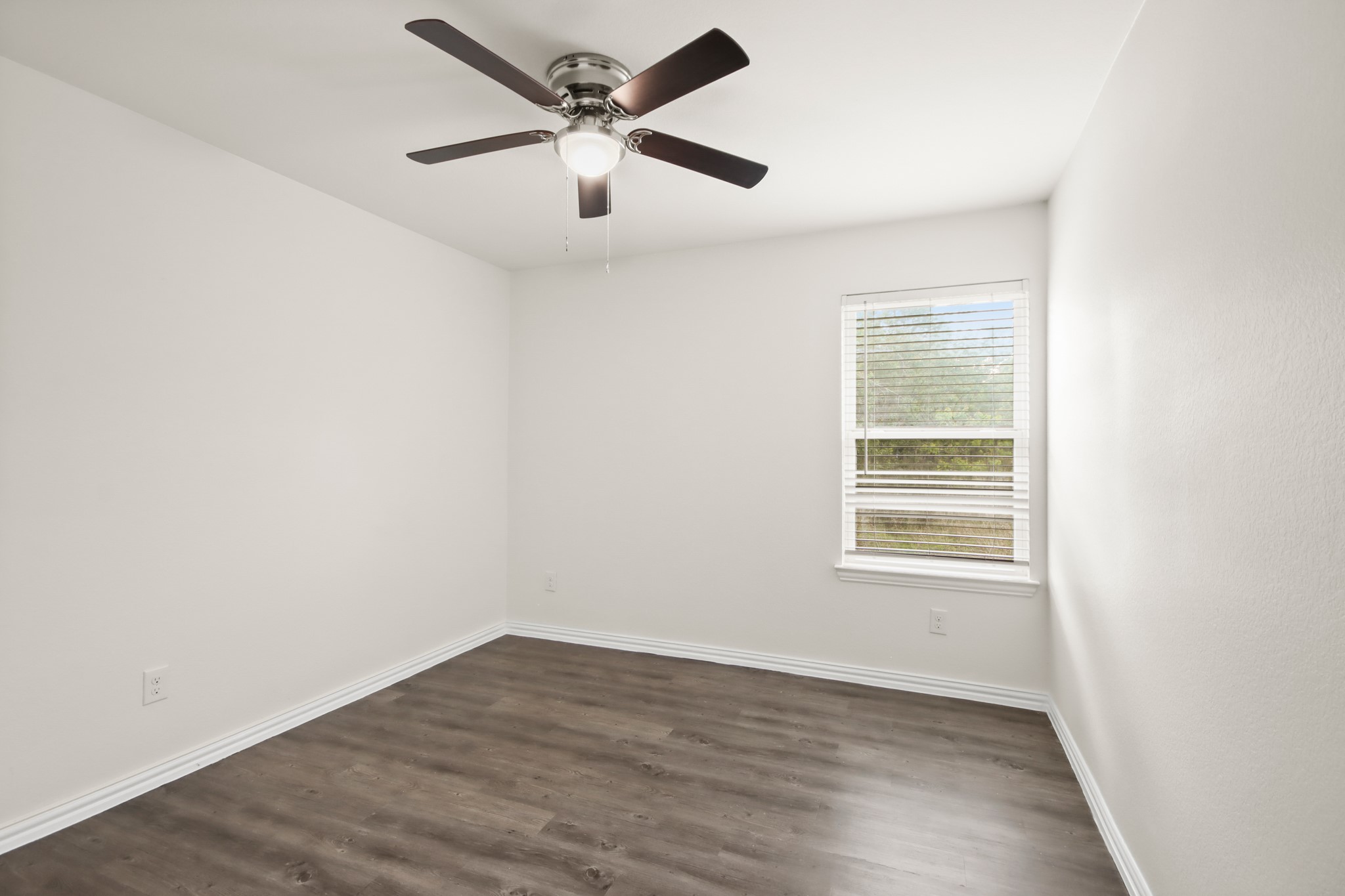 326 County Road 3558 Cleveland, TX 77327 - Photo 20 of 26