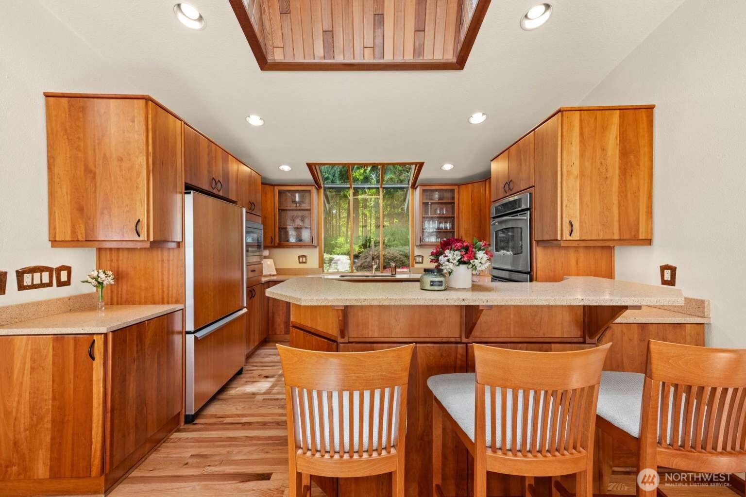 28536 Northeast Tolt Hill Road Carnation, WA 98014 - Photo 15 of 40