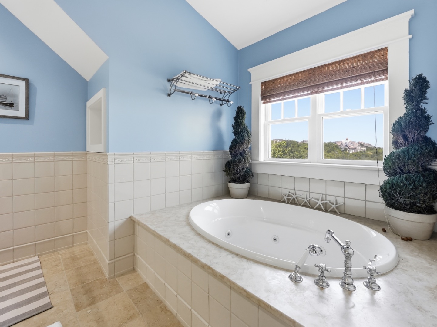 5 Capaum Pond Road Nantucket, MA 02554 - Photo 22 of 64 Gallery Image 22