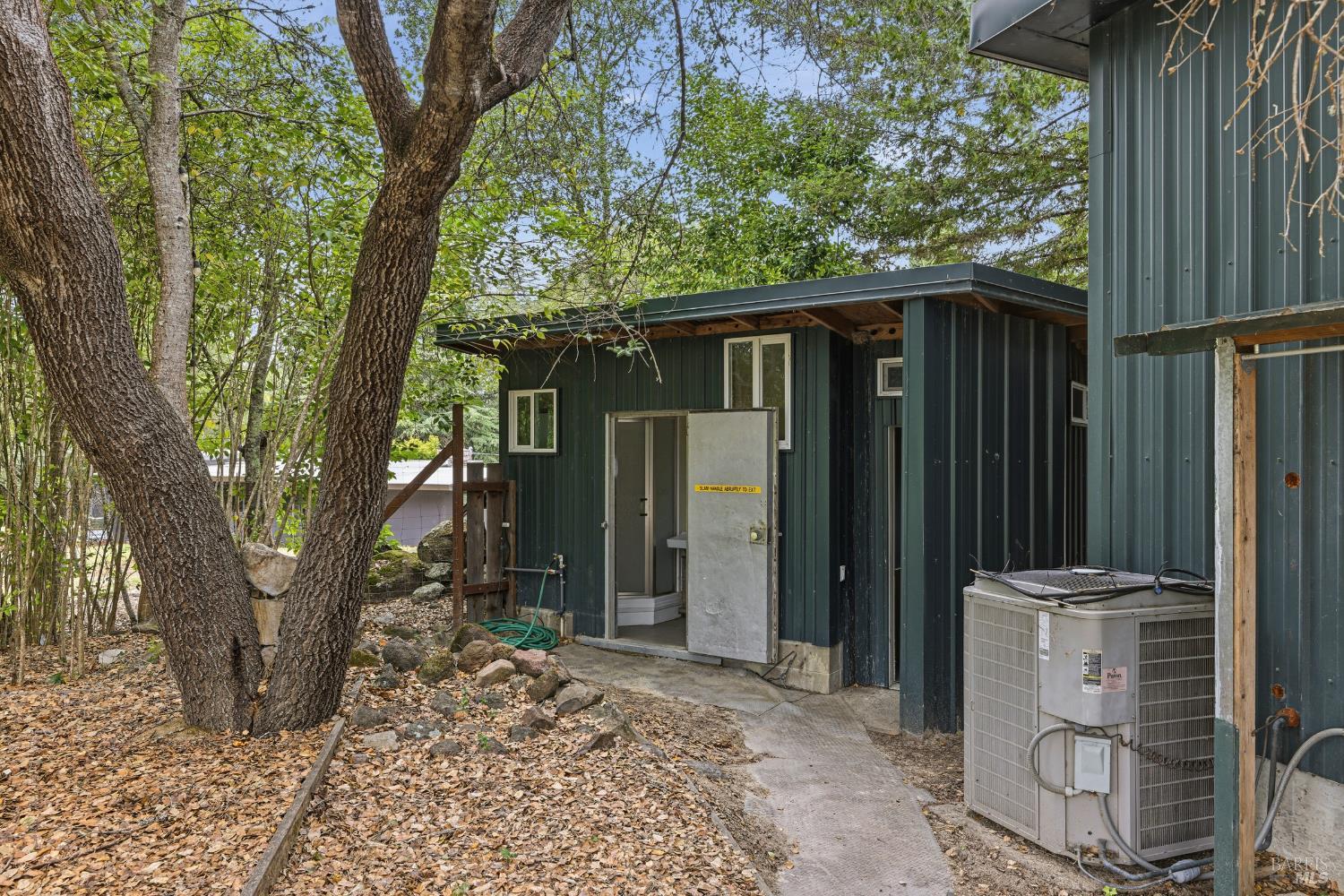 5830 Cuneo Court Santa Rosa, CA 95401 - Photo 45 of 61