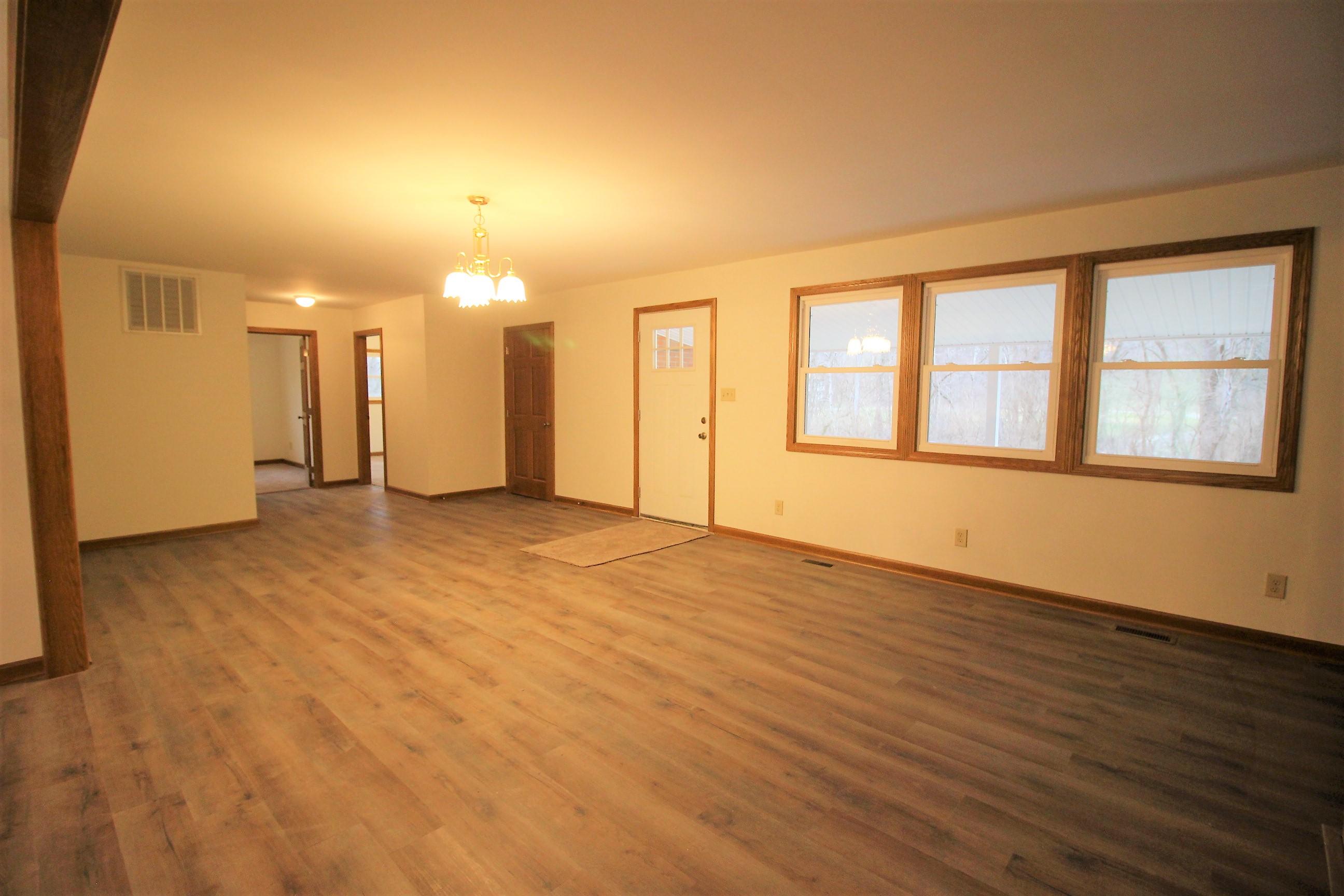 6601 Pleasant Valley Road Camden, OH 45311 - Photo 8 of 41