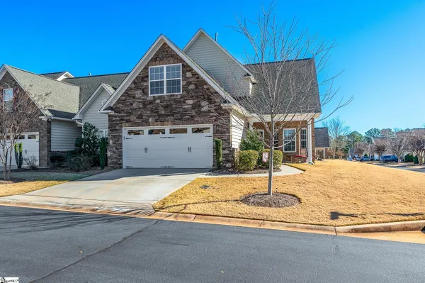 $339,900 | 96 Coosa Lane, Anderson, SC 29621