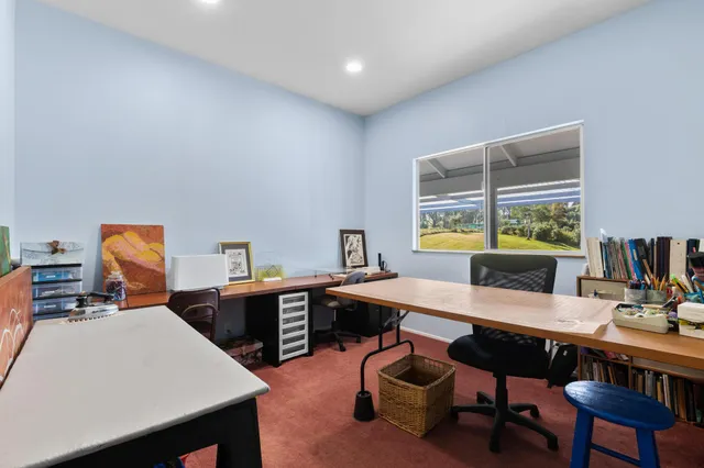 $1,200,000 | 46-4053 Kahana Drive, Honokaa, HI 96727