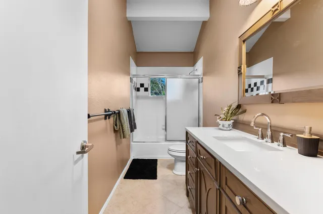 $1,200,000 | 46-4053 Kahana Drive, Honokaa, HI 96727