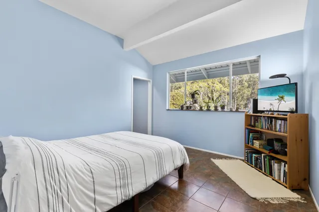 $1,200,000 | 46-4053 Kahana Drive, Honokaa, HI 96727