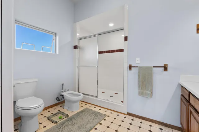 $1,200,000 | 46-4053 Kahana Drive, Honokaa, HI 96727