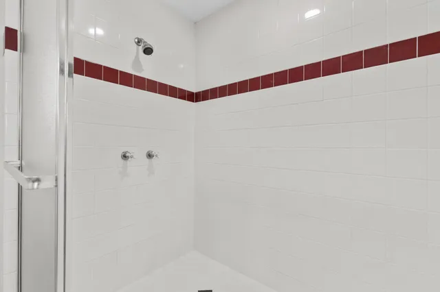 $1,200,000 | 46-4053 Kahana Drive, Honokaa, HI 96727