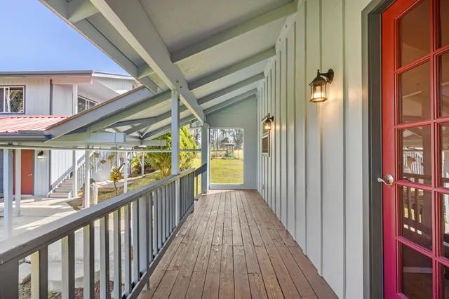 $1,200,000 | 46-4053 Kahana Drive, Honokaa, HI 96727