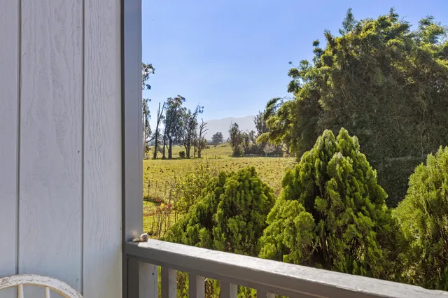 $1,200,000 | 46-4053 Kahana Drive, Honokaa, HI 96727