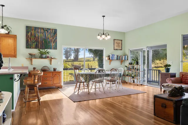 $1,200,000 | 46-4053 Kahana Drive, Honokaa, HI 96727
