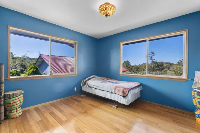 $1,200,000 | 46-4053 Kahana Drive, Honokaa, HI 96727