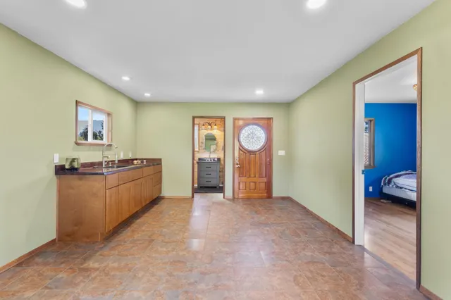 $1,200,000 | 46-4053 Kahana Drive, Honokaa, HI 96727