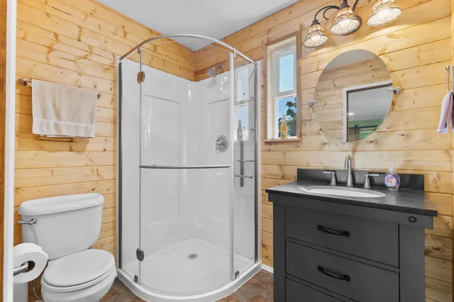 $1,200,000 | 46-4053 Kahana Drive, Honokaa, HI 96727