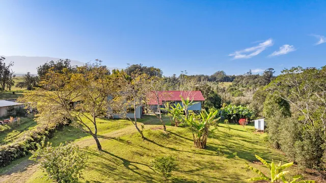$1,200,000 | 46-4053 Kahana Drive, Honokaa, HI 96727