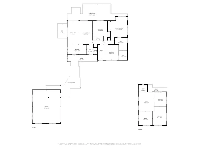 $1,200,000 | 46-4053 Kahana Drive, Honokaa, HI 96727