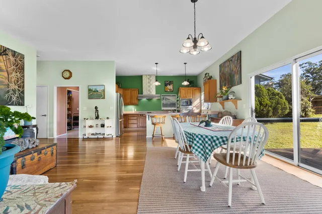 $1,200,000 | 46-4053 Kahana Drive, Honokaa, HI 96727