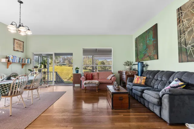 $1,200,000 | 46-4053 Kahana Drive, Honokaa, HI 96727