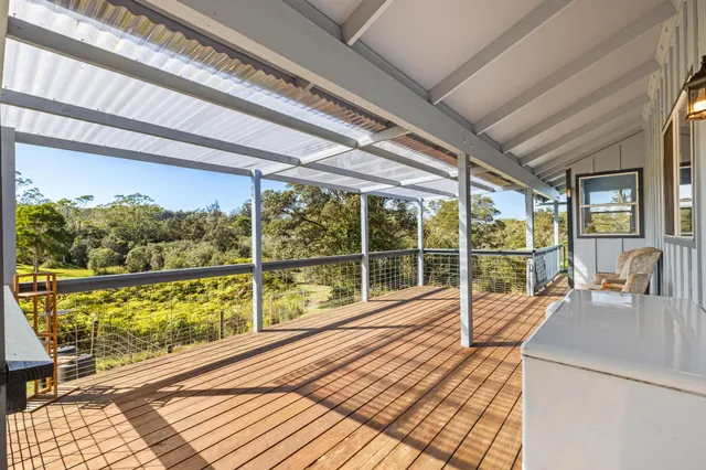 $1,200,000 | 46-4053 Kahana Drive, Honokaa, HI 96727