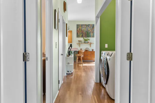 $1,200,000 | 46-4053 Kahana Drive, Honokaa, HI 96727