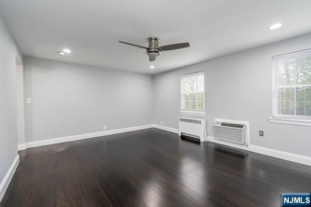 84 Clark Court, Unit 84 Rutherford, NJ 07070 - Photo 7 of 15 Gallery Image 7