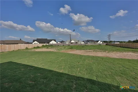 $479,900 | 7817 Flat Rock Street, Moody, TX 76557