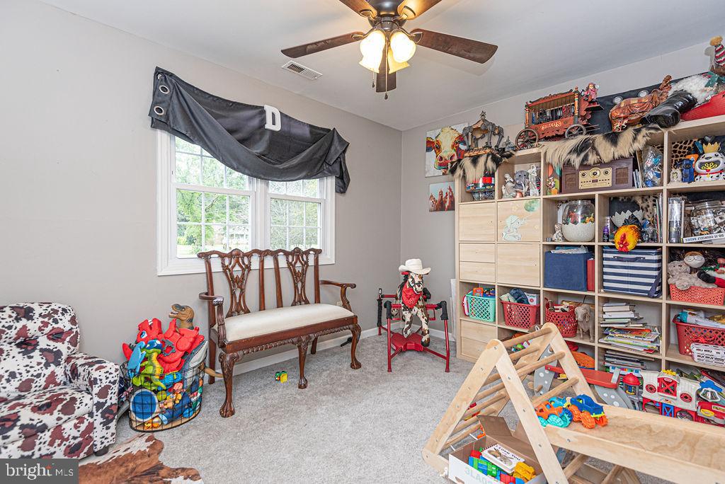 7340 Walston Switch Road Parsonsburg, MD 21849 - Photo 35 of 57 Gallery Image 35