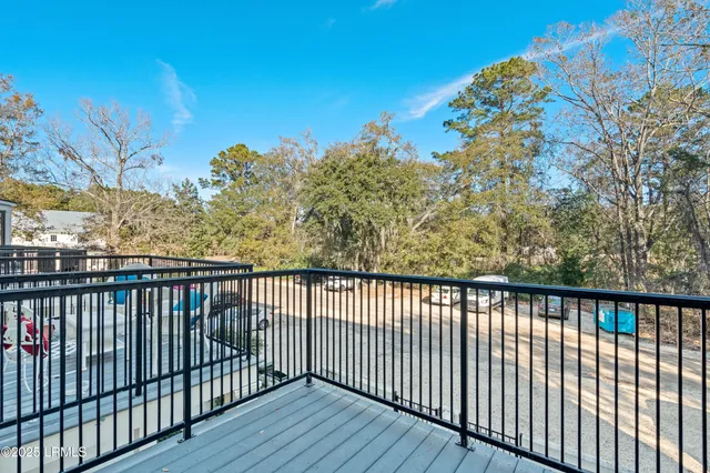 $2,300 | 7 B Market, Unit 2, Beaufort, SC 29906