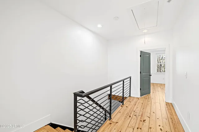 $2,300 | 7 B Market, Unit 2, Beaufort, SC 29906