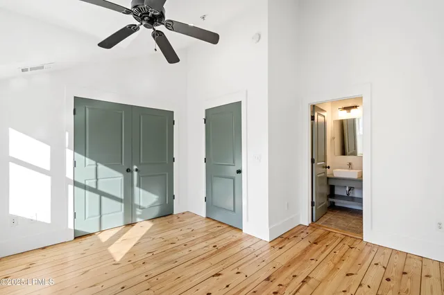 $2,300 | 7 B Market, Unit 2, Beaufort, SC 29906