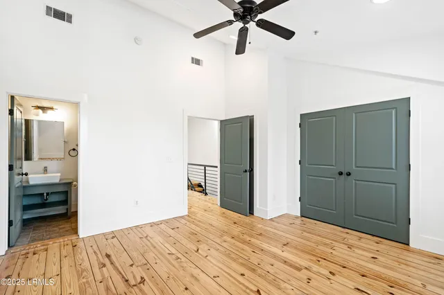 $2,300 | 7 B Market, Unit 2, Beaufort, SC 29906