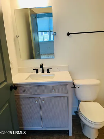 $2,300 | 7 B Market, Unit 2, Beaufort, SC 29906