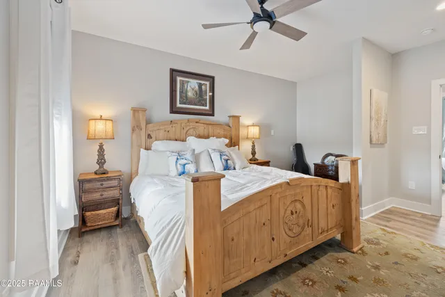 $650,000 | 9406 Amberjack, Abbeville, LA 70510