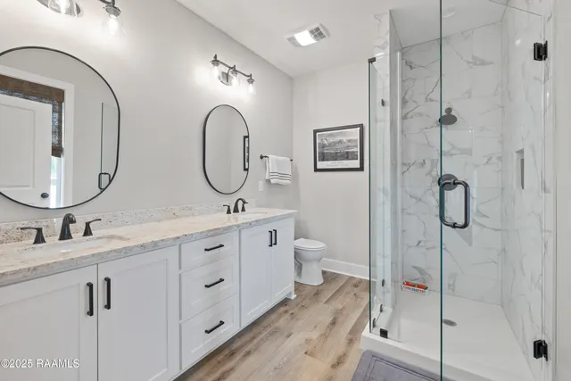 $650,000 | 9406 Amberjack, Abbeville, LA 70510