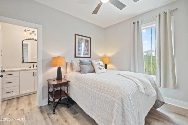 $650,000 | 9406 Amberjack, Abbeville, LA 70510