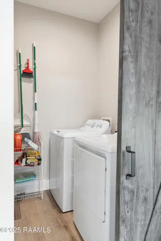 $650,000 | 9406 Amberjack, Abbeville, LA 70510